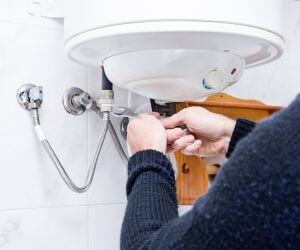 About Septic Pumping Service Gulf, NC